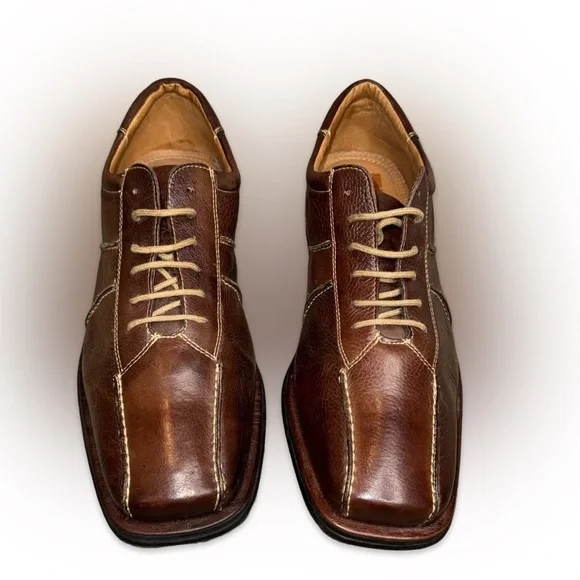 Sandro Shoes - Picture 3 of 7